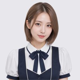 大野 もか