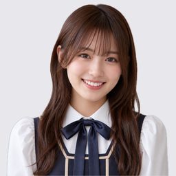 森 れな