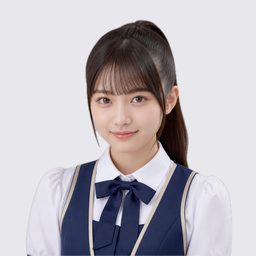 片岡 らら