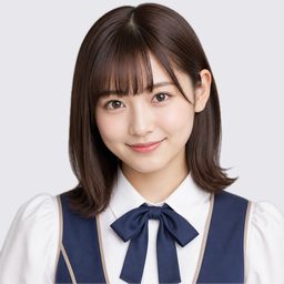 野口 めい