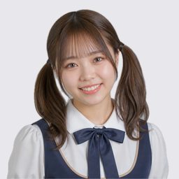大久保 たまき