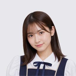 西田 みお