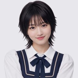 奥田 とあ