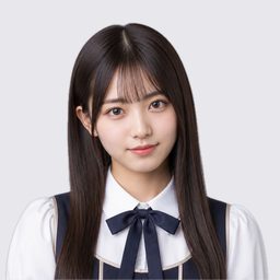 寺田 ひめか