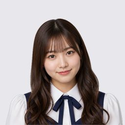内田 みさき