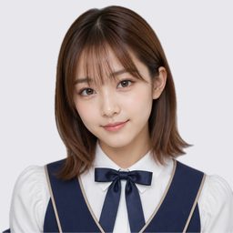 杉本 かのん