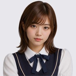 竹内 うらら