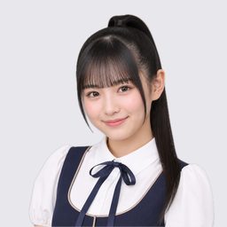 松原 いぶき