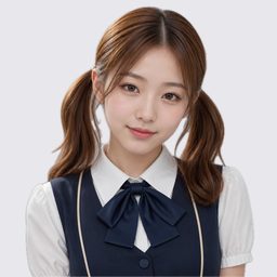 藤田 るい