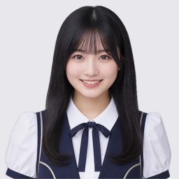 野田 ひとみ