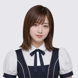 佐々木 のあ