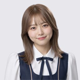 佐藤 なぎさ
