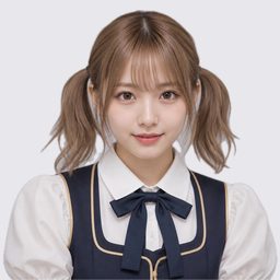 三浦 むつみ