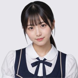 高木 さな