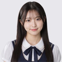 高木 れな