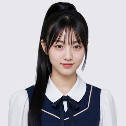 近藤 あいな