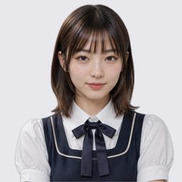 三浦 さき