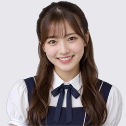 荒木 すず