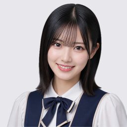 丸山 みき