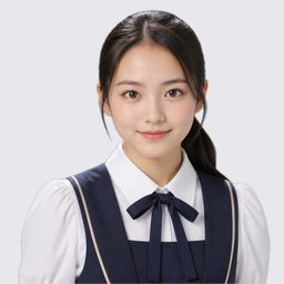 藤原 みゆ