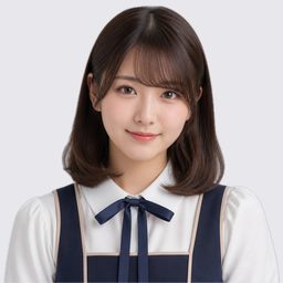 和田 むつみ