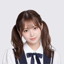 山下 のりか