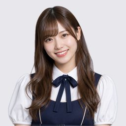 中田 ろあ