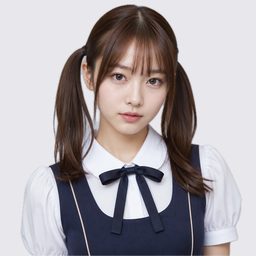 久保 けい