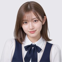 松本 みづき
