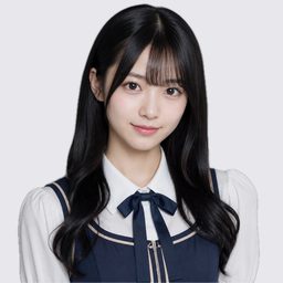 菅原 ほまれ