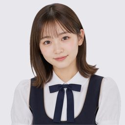 和田 ゆかり