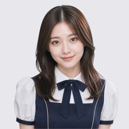 工藤 まな