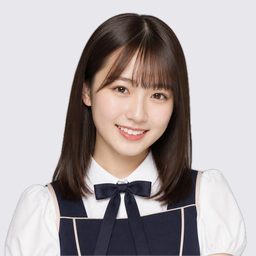 内藤 みき