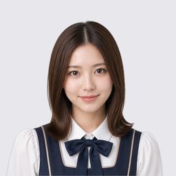 田中 あすか