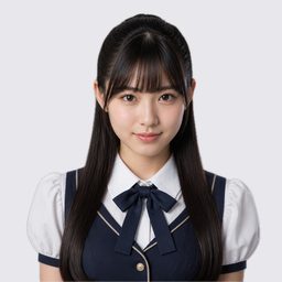 荒木 りさ