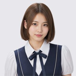 増田 さやか