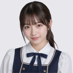 福島 せな