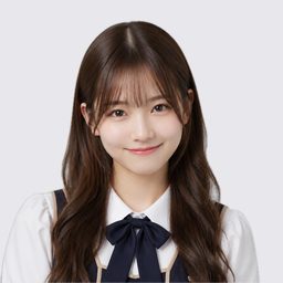 新谷 ゆあ