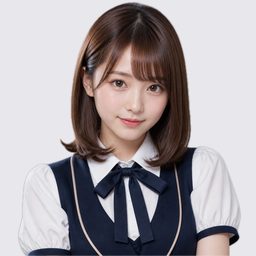 渡部 ろあ