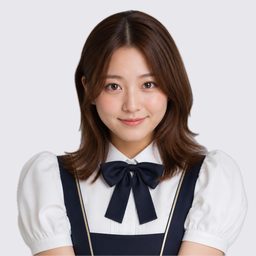 長谷川 しの