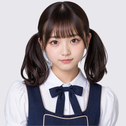 岩本 ひめか