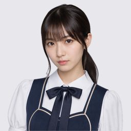 中川 わかな
