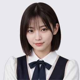 田村 れな