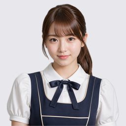 酒井 ここな