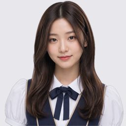 上田 はるか