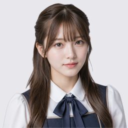 五十嵐 とあ
