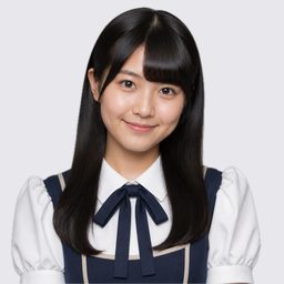 佐藤 みなみ