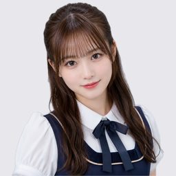 清水 まな