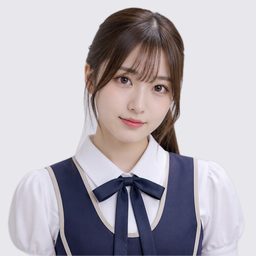 西村 しおり