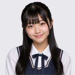 原 さえ